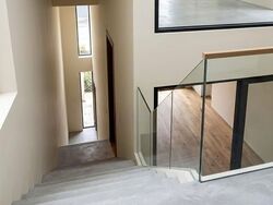 Sallim Road (D14), Semi-Detached #621143191